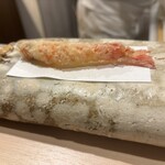 Tempura Tsuji - 