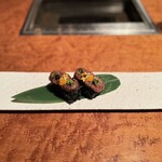 YAKINIKU 37west NY - 