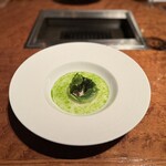 YAKINIKU 37west NY - 