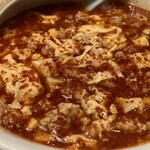 元祖ニュータンタンメン本舗 - 