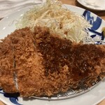 Tonkatsu Suzuki - 