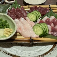 与志 - 