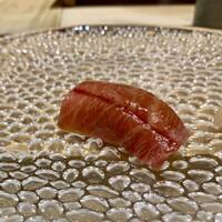 鮓 有無 - 