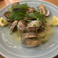 割烹 川田 - 