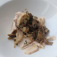 オザミトーキョー - 
