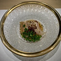 鮓 有無 - 