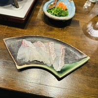 稲水器 あまてらす - 