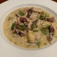 ビストロ ヴィヴィエンヌ - 