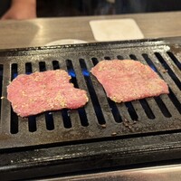 うしごろバンビーナ 恵比寿本店 - 