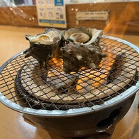 割烹 川田 - 