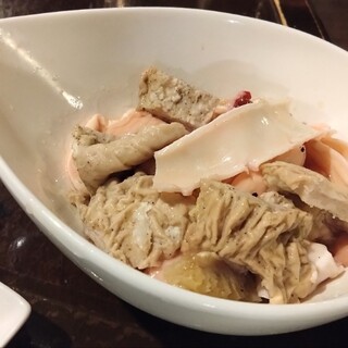 函館豚カルビホルモン研究所_1