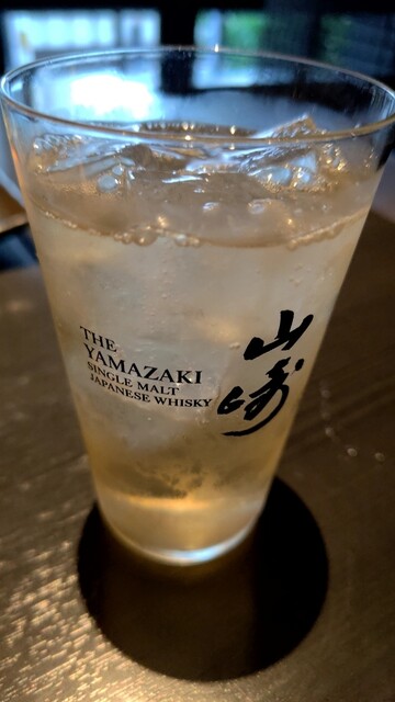 Yakiniku An Kizashi Kyoto Ekimae Honten