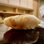 日本橋蛎殻町 すぎた - 