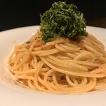 呑喋処 はじめまして - 