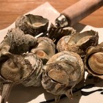 呑喋処 はじめまして - 