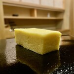 日本橋蛎殻町 すぎた - 