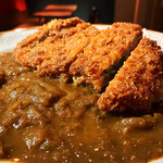 呑喋処 はじめまして - 