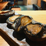 呑喋処 はじめまして - 