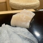 日本橋蛎殻町 すぎた - 