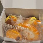 とよんちのたまご - 