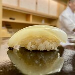 日本橋蛎殻町 すぎた - 