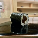 日本橋蛎殻町 すぎた - 