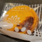 とよんちのたまご - 