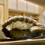 日本橋蛎殻町 すぎた - 