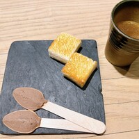 中目黒 いぐち 恵比寿店 - 