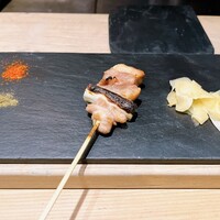 中目黒 いぐち 恵比寿店 - 