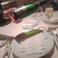 オオハラ エ シーアイイー - 