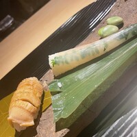 富小路 やま岸 - 