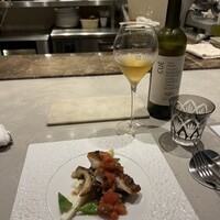 イルチェーロ 恵比寿 - 