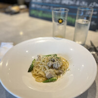 イルチェーロ 恵比寿 - 