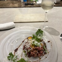 イルチェーロ 恵比寿 - 