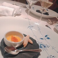 オオハラ エ シーアイイー - 