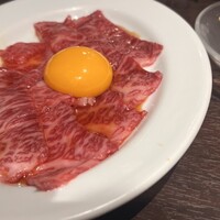 焼肉 じゅん - 
