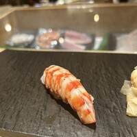 神楽坂 鮨 りん - 