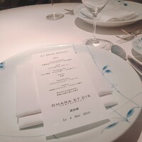 オオハラ エ シーアイイー - 