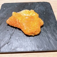 中目黒 いぐち 恵比寿店 - 