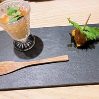 中目黒 いぐち 恵比寿店 - 