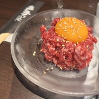 焼肉 じゅん - 