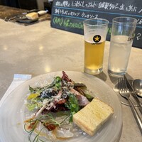 イルチェーロ 恵比寿 - 