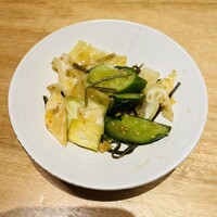 炭焼うな富士 名駅店 - 