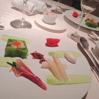 オオハラ エ シーアイイー - 