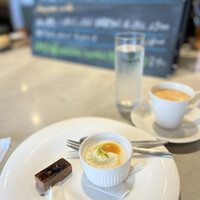 イルチェーロ 恵比寿 - 