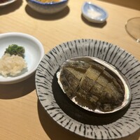 神楽坂 鮨 りん - 