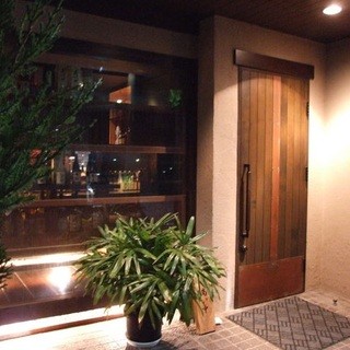 本格馬肉料理 ゆい_1