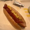 IKEA - 料理写真: