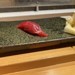 Sushi Fukuju - 